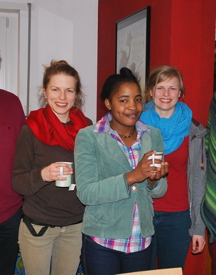 melody_familie