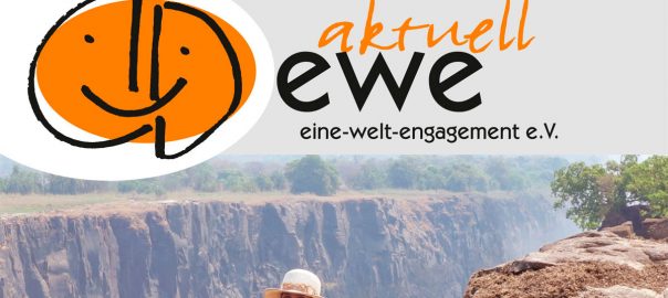 ewe-aktuell