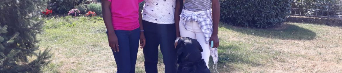 Cecilia,Edith, Edith, Elsa