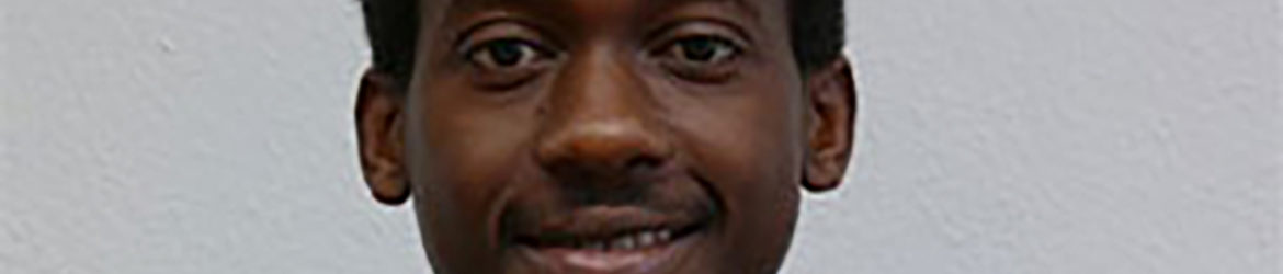 05_2020-05_Sangu_Phiri